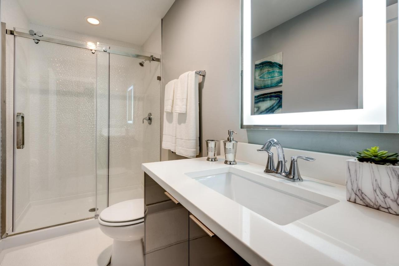 Le Reve Orlando Apartment Kissimmee Exterior foto