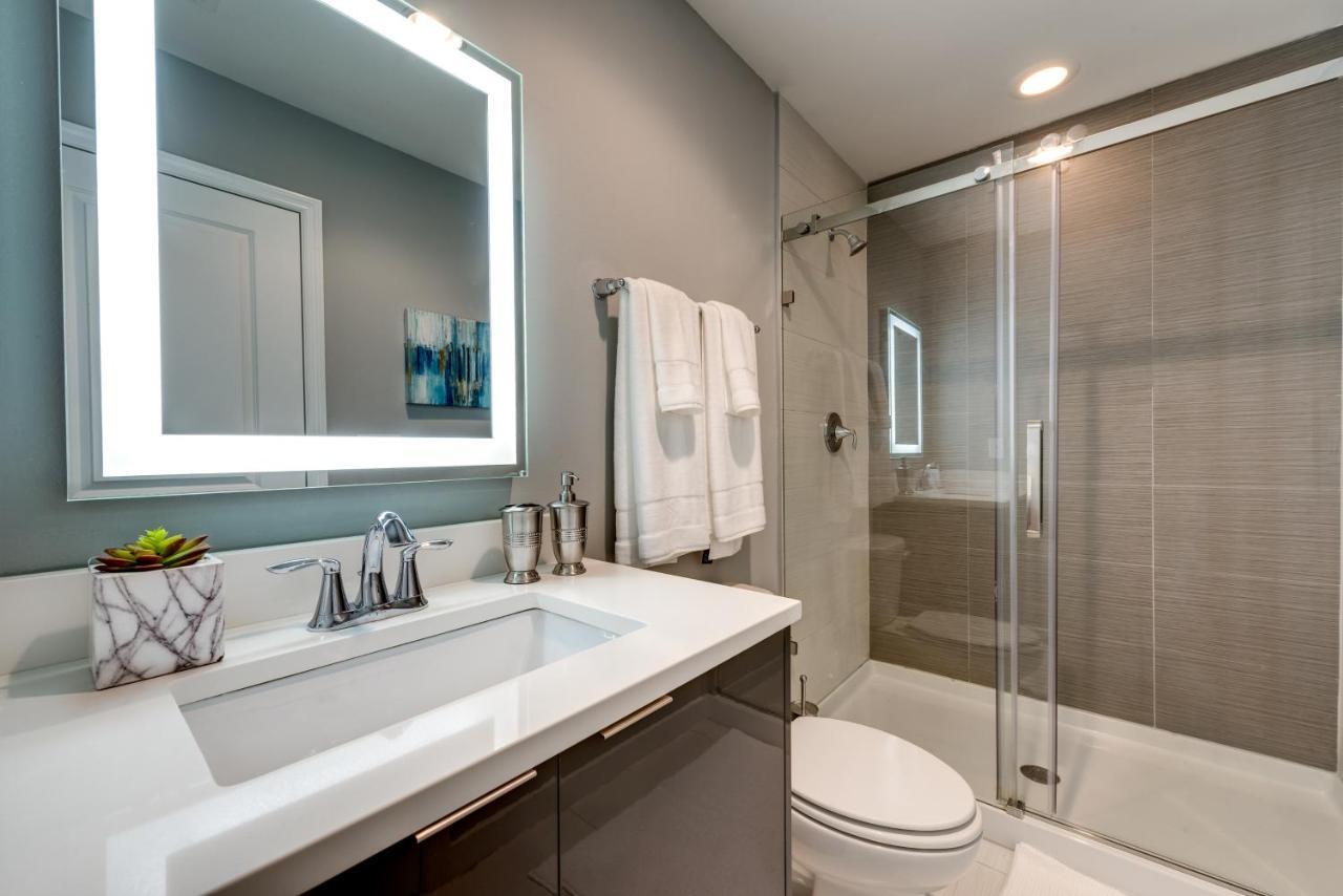 Le Reve Orlando Apartment Kissimmee Exterior foto
