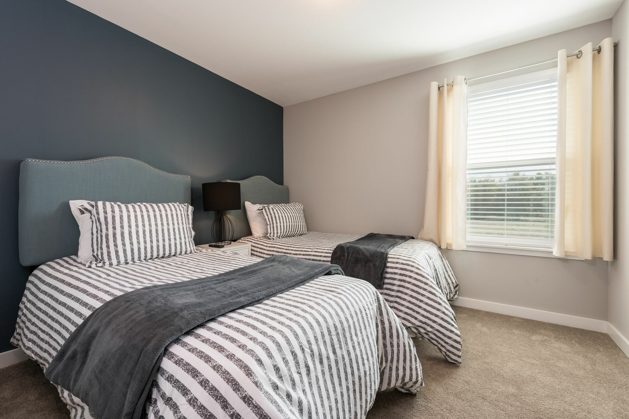 Le Reve Orlando Apartment Kissimmee Exterior foto