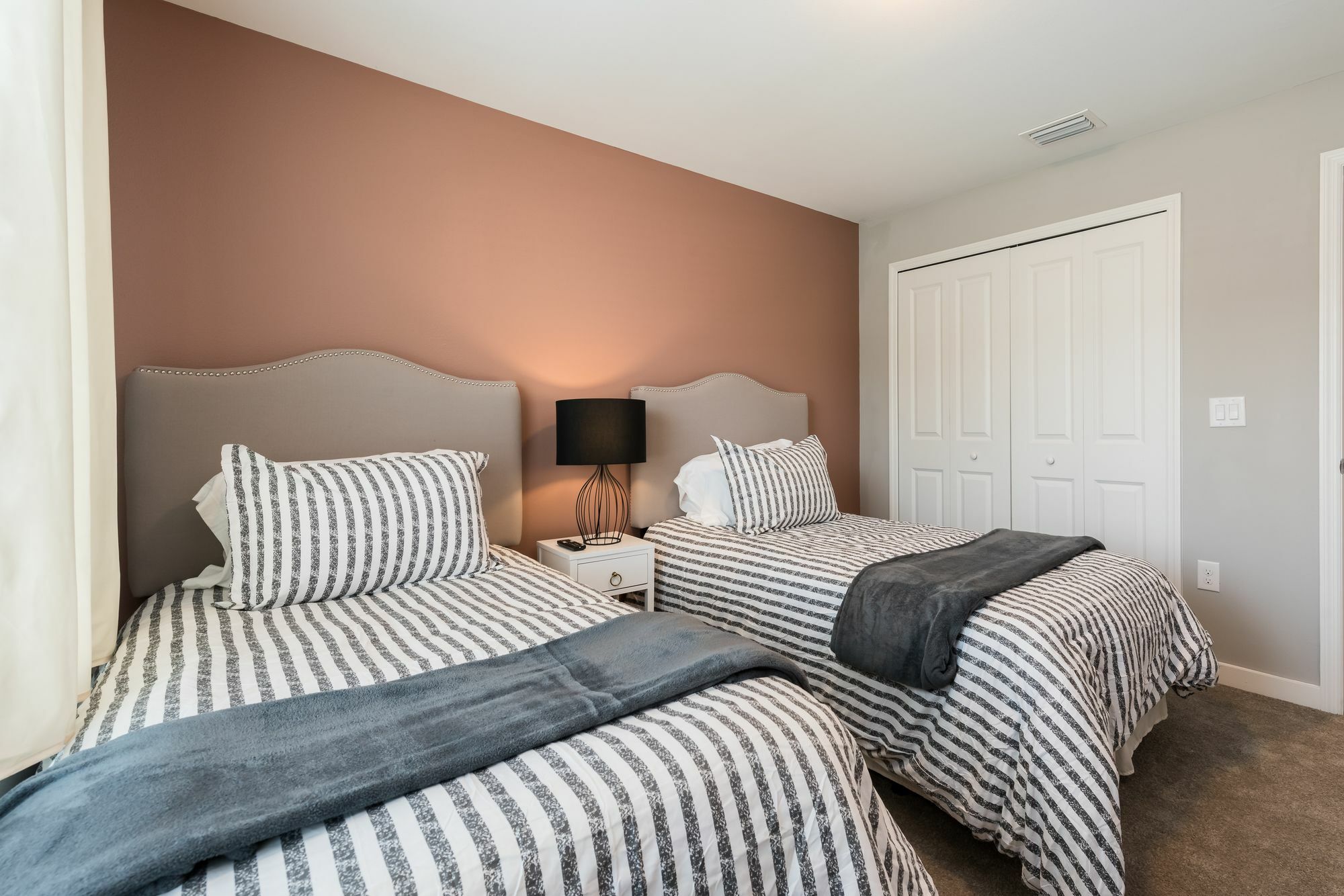 Le Reve Orlando Apartment Kissimmee Exterior foto