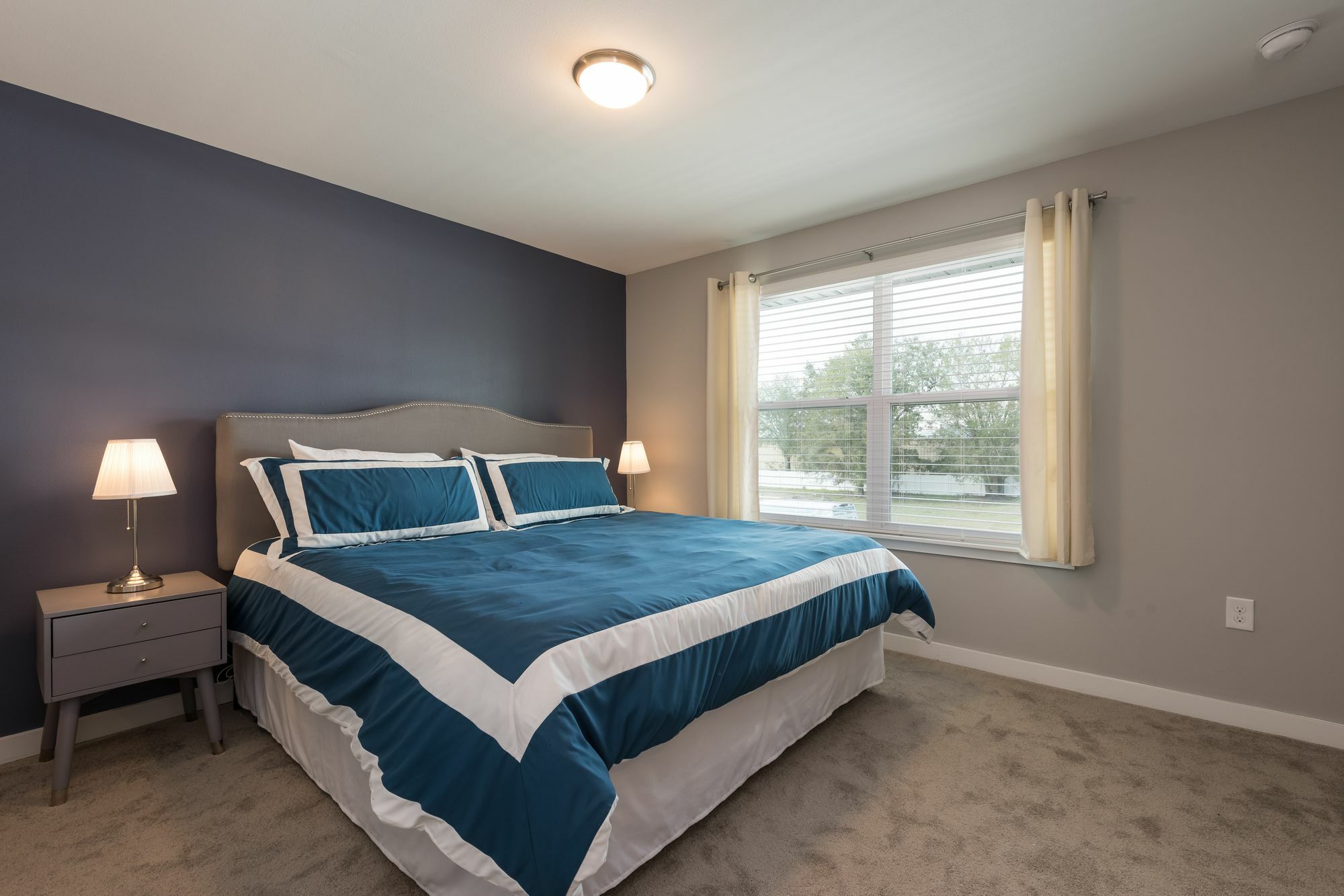 Le Reve Orlando Apartment Kissimmee Exterior foto