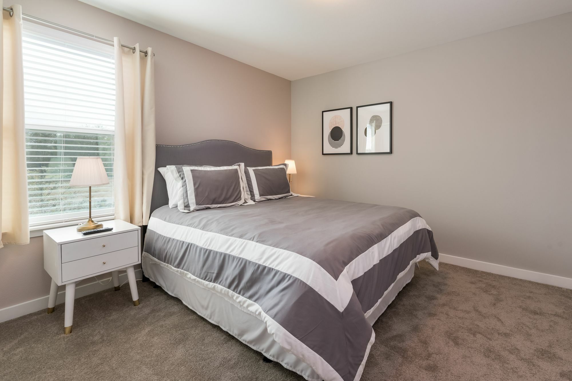 Le Reve Orlando Apartment Kissimmee Exterior foto