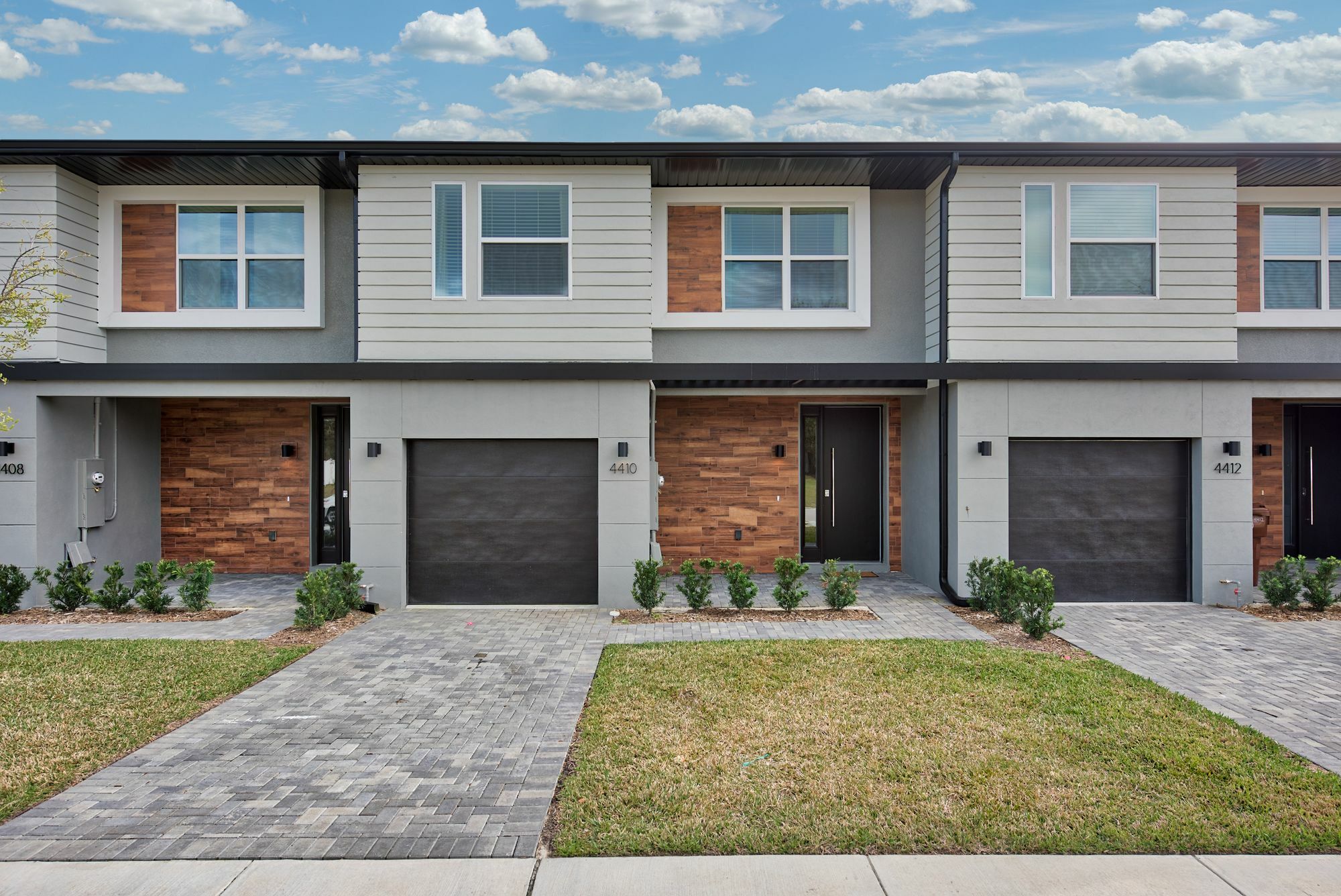 Le Reve Orlando Apartment Kissimmee Exterior foto